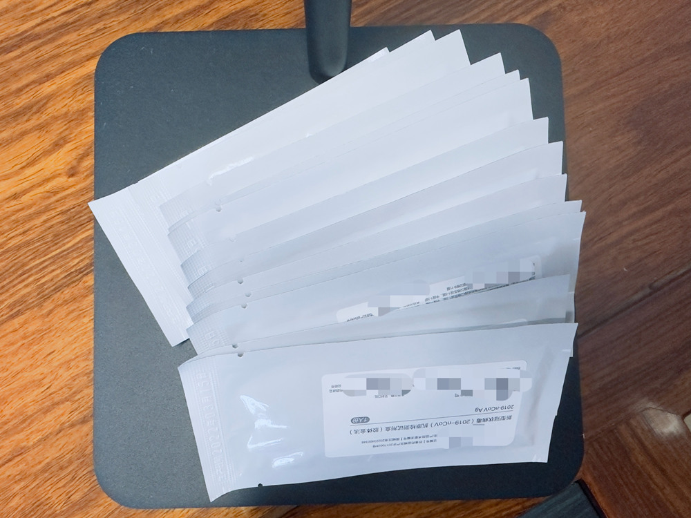 試紙包裝機(jī)